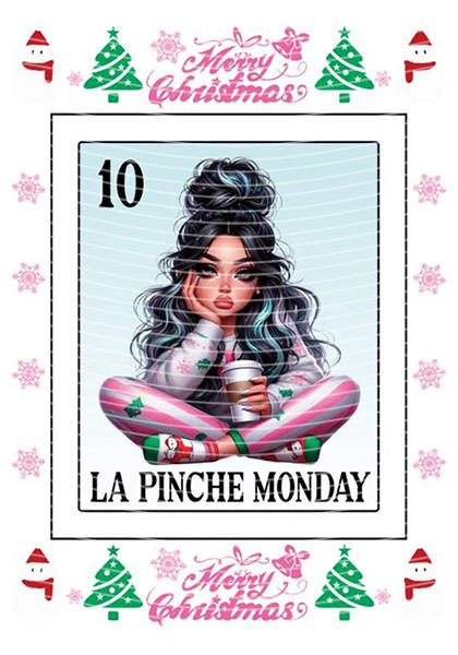 A5 Notebook Wraps-W-2790